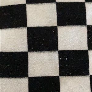 Meet your Posher, Corey